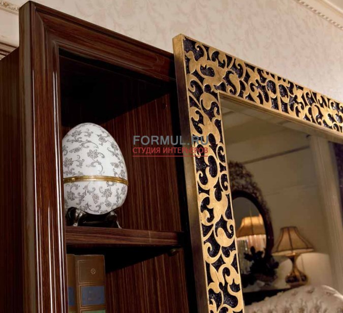 Гостиная A.R. Arredamenti Гостиная